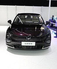 �ܳ�Ϊ��������ǹ��ۼ۹�����������PLUS