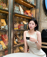 ����96������Ů�޽�������