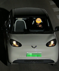 ��׼������¶ͷ�ʹ����뽻��������ʧ�ݡ��Ϲ�ģʽ��