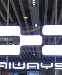 �ӷ��������ʣ�����ִ����ǧ��ĳ����������ˣ�