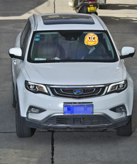 ��׼������¶ͷ�ʹ����뽻��������ʧ�ݡ��Ϲ�ģʽ��