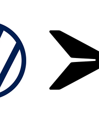 ��Ϊ�����ɶ�������˳�����С������