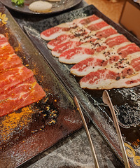 [�����ʲô]���μǿ��⣬�����޳Խ����2���ⲻ��