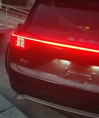 �����ϰ��Ѿ������ʽ�M9������;��