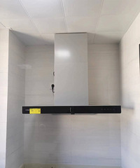 ��װ��������̫���̻�ȼ����