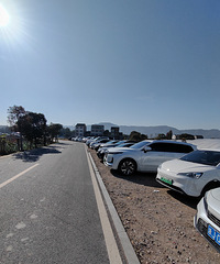 �������ġ����µ�ũׯͦ����Χͣ���˳�