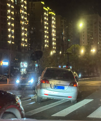 ���������ġ�ţ�ƣ�������⼼����