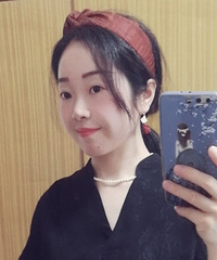 Ѱһ�����������ܰ��ˣ���һ��Ӫһ�ݳ���һ�����а��Ļ���