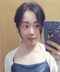 Ѱһ�����������ܰ��ˣ���һ��Ӫһ�ݳ���һ�����а��Ļ���