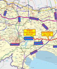 ̨�ݶ�����·ʩ����ע�����У�