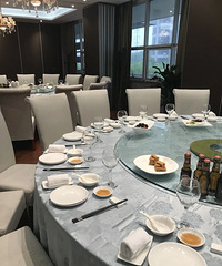 ������ǰһ�꣬����Ԥ����̨���ˣ������֡�Ҫ���磡