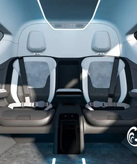 �������ٺ�10���ӣ�ʱ��260����������ˣ�