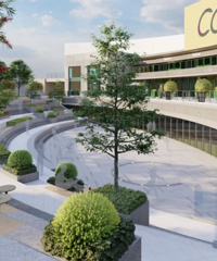 λ�����������̫ƽ���������ۺ��壬������ʱ����һ�壡