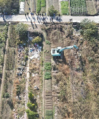 �½�չ��̨��������·S2��������