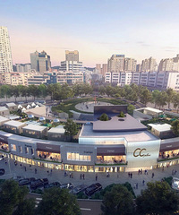 λ�����������̫ƽ���������ۺ��壬������ʱ����һ�壡