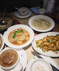 ������ǰһ�꣬����Ԥ����̨���ˣ������֡�Ҫ���磡