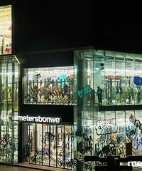 6.8����¥�Ծȣ�֪��Ʒ��̨��Ҳ�У�����һʱ