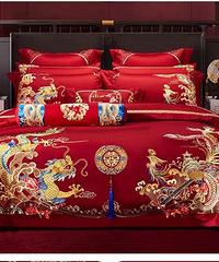 [����ռ�]�����缸��ͱ����ˣ����ǰһ�����´�