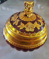 [����ռ�]�����缸��ͱ����ˣ����ǰһ�����´�