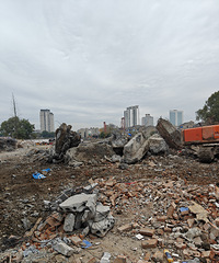 ����ԭ���ĺ���Сѧ�Ѿ����ˣ��ǹ������Ҳû����