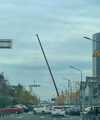 ������������b�Ͻ�¼��2024�����������