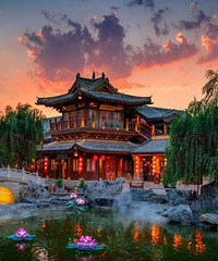 [����]��Щ���ž�������ѿ��ţ�