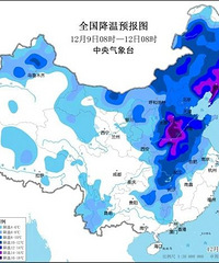 �������ߣ����ܽ�ӭ���������