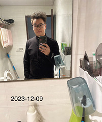 87������У��Ǽ�û�к��ӣ�����15��+�����Ͻ���������