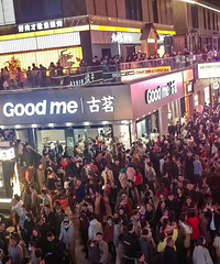 ������Ҳ̫���˰�