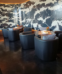 [������]86��δ��·��Ů����2����Ʒ��