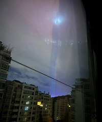 ����̨���Ͽ�ʲô�������ô������ͥ��֪����