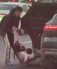 ǿ�н�ĸ����ק�³��ı�ʱ���У����»�Ӧ�ˣ�