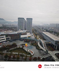 ���λ����ô��