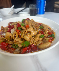 �������ʲô��Ӧ�����ǽ�����óԵ��������