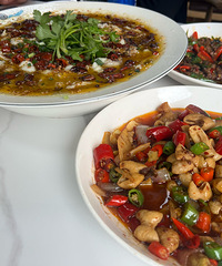 �������ʲô��Ӧ�����ǽ�����óԵ��������