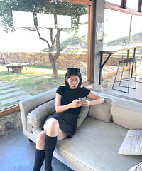 ����96�������Ů�ޣ�Ҫ�󽷽�����Ҫ���ϵ���������