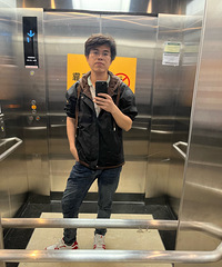 �������̨�а������