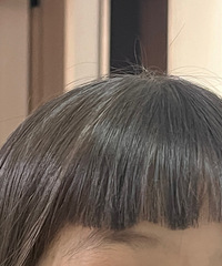 ϴ����45������������ˮƽ���������ŤŤ���������������