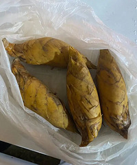 ����100Ԫһ��۸����ˮ���ܶ�̨���˰��ԡ�