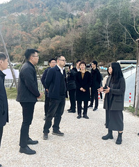 �½��ȣ��ٺ��ܳ�û���ָ��塰��ѩ���硱�����ϼ�Է����Ŀ