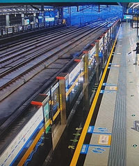 Ϊʲǫ̂��������·S1����ʱ��࿪�ţ���ʱ�Ҳ࿪�ţ�|���ս�