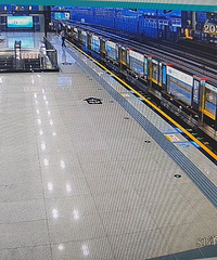 Ϊʲǫ̂��������·S1����ʱ��࿪�ţ���ʱ�Ҳ࿪�ţ�|���ս�