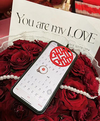 [����]��æµ������3Сʱ������10����