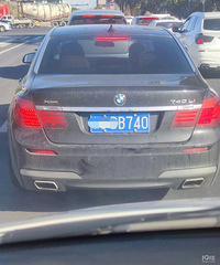 ���������ġ������ո����ͺž�Ȼһ��һ����