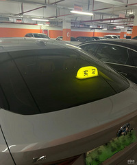 ���������ġ������ɰ���ʵϰ����