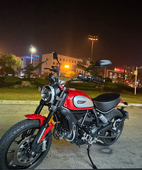 ���������ġ��ſ�������800�⳵̫˧����