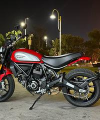 ���������ġ��ſ�������800�⳵̫˧����