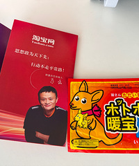 ���թƭ���������