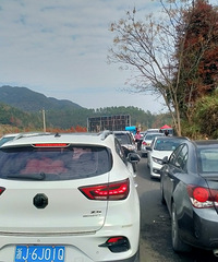 С֥�����֣��³�����5���