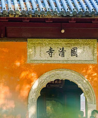 �عˣ�2023̨�ݵ���ȫ��BMW 7ϵ�������֮��Բ����Ļ